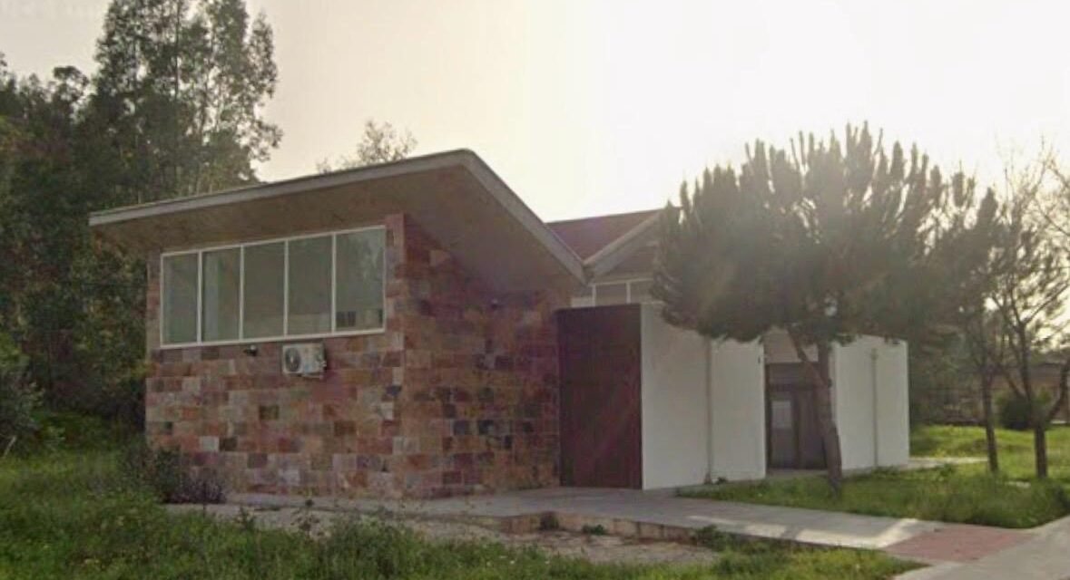 La Junta adjudica las obras del nuevo centro de salud de La Zarza-Perrunal