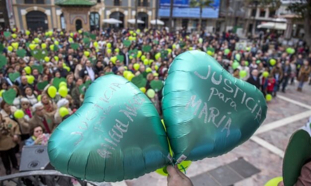 Aníbal Domínguez señala «el problema estructural del jurado» tras juicio del Torrejón