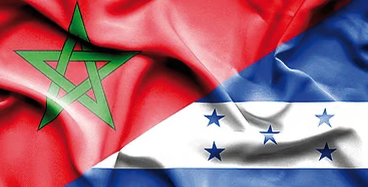 Honduras decide suspender su reconocimiento de la «rasd»