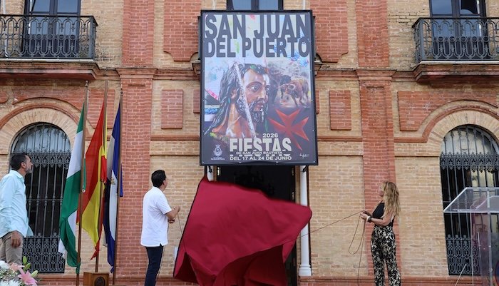San Juan desvela los secretos de sus fiestas patronales