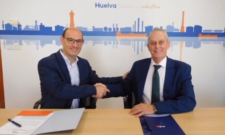 Aiqbe suma a Alttion a su red de aliados estratégicos