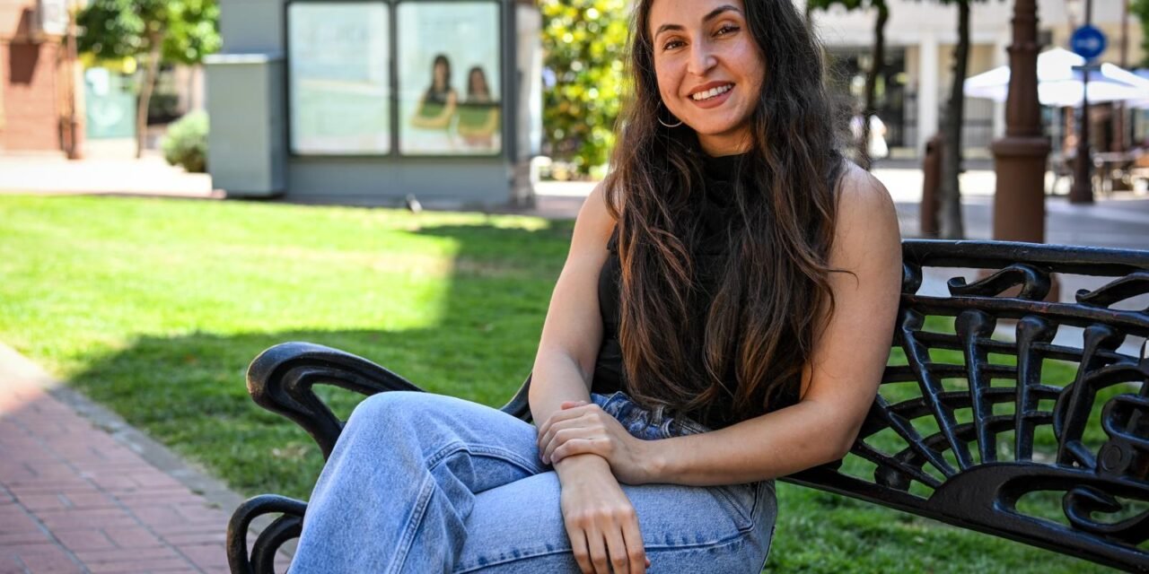 Carmen Contreras: “Por Andalucía va a cerrar el vertedero de Nerva, sin excusas ni prórrogas”