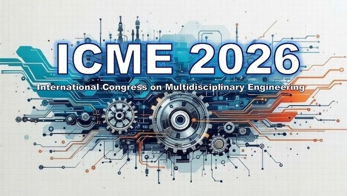 La UHU convierte la ingeniería en punto de encuentro internacional