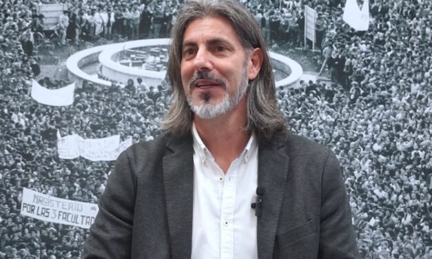 Un estudio de la UHU rompe esquemas sobre el origen de la metalurgia