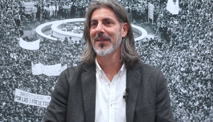 Un estudio de la UHU rompe esquemas sobre el origen de la metalurgia