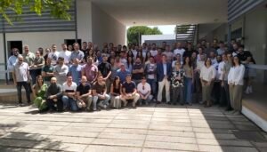 UNIA biocombustibles
