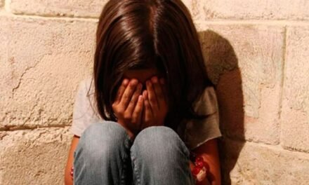 Condenado a tres años de prisión por agredir sexualmente a una menor en una playa de Huelva