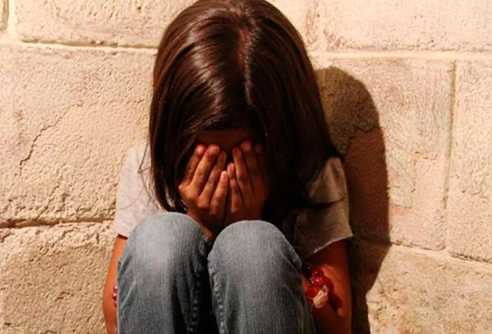 Condenado a tres años de prisión por agredir sexualmente a una menor en una playa de Huelva