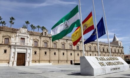 El PSOE se impone en cinco de los siete municipios de la Cuenca Minera