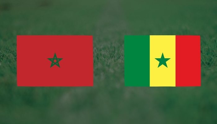El rey Mohamed VI indulta a los aficionados senegaleses encarcelados tras los actos violentos de la final de la Copa África