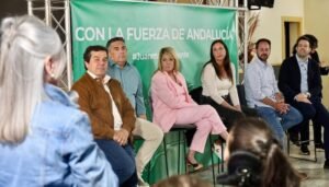 personas vulnerables