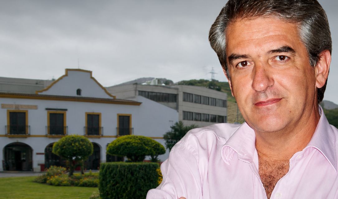 Camas rinde homenaje al zalameño Eugenio Lancha Barrera