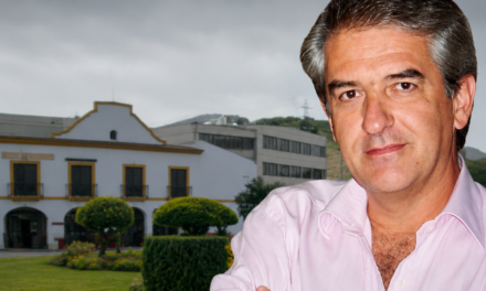 Camas rinde homenaje al zalameño Eugenio Lancha Barrera