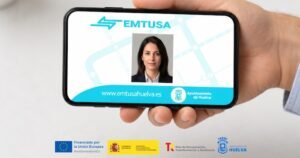 App de Emtusa