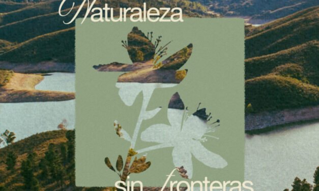 La Sierra se prepara para su Festival de Ecoturismo ‘Naturaleza Sin Fronteras’