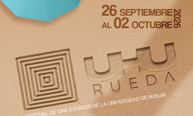 La UHU pone en marcha su III Festival de Cine Express