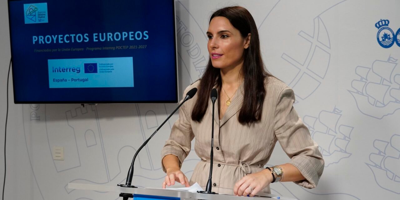 Huelva capta más de 3,3 millones de euros para impulsar nuevos destinos turísticos