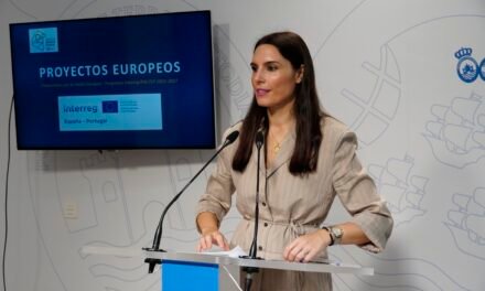 Huelva capta más de 3,3 millones de euros para impulsar nuevos destinos turísticos