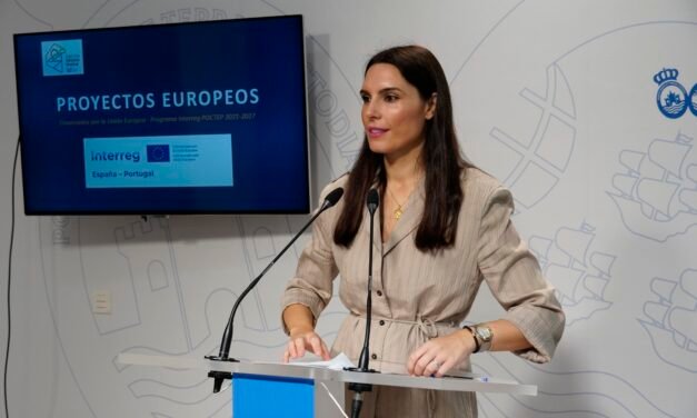 Huelva capta más de 3,3 millones de euros para impulsar nuevos destinos turísticos