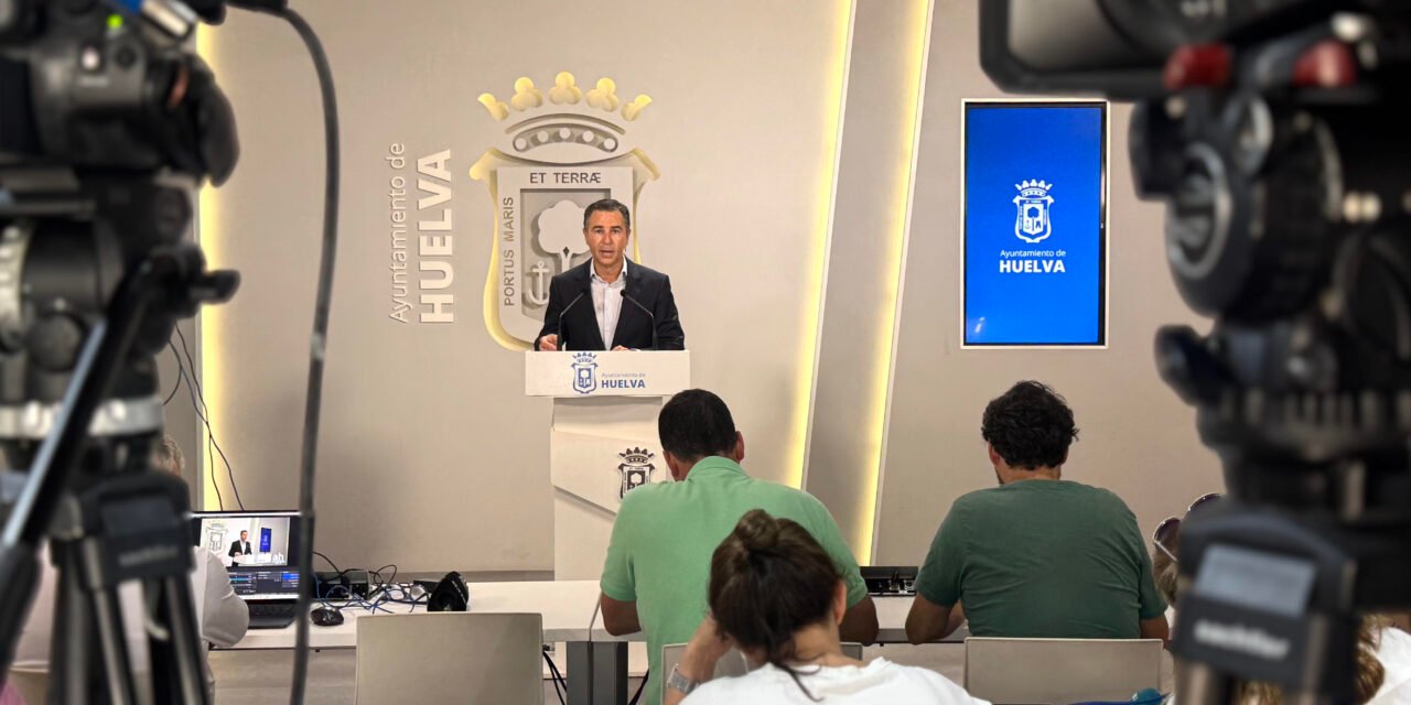 El Ayuntamiento impulsa 342 nuevas viviendas en cinco meses