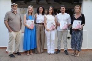 cuento de Zenobia