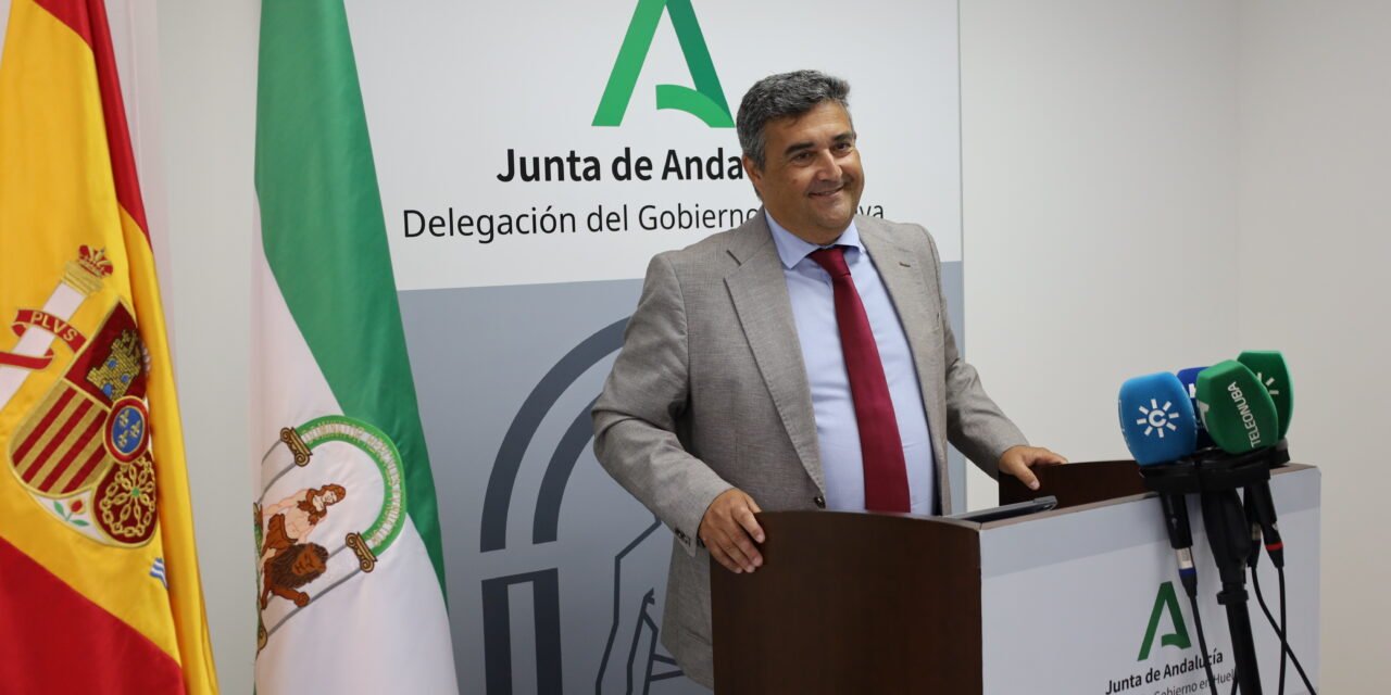 La Junta previene los fallecimientos por ahogamiento en verano
