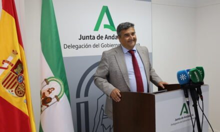 La Junta previene los fallecimientos por ahogamiento en verano