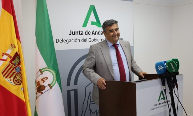 La Junta previene los fallecimientos por ahogamiento en verano