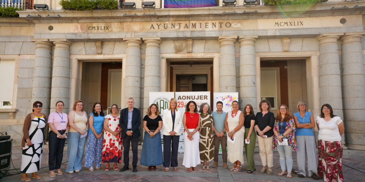 Huelva reivindica la prevención, la reinserción y el refuerzo de la lucha contra el narcotráfico