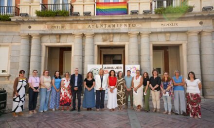 Huelva reivindica la prevención, la reinserción y el refuerzo de la lucha contra el narcotráfico