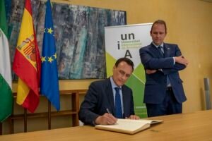 UNIA