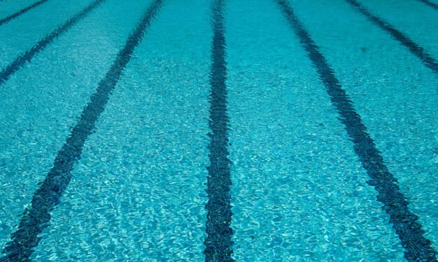Riotinto y El Campillo hacen públicos los precios y bonos de sus piscinas municipales
