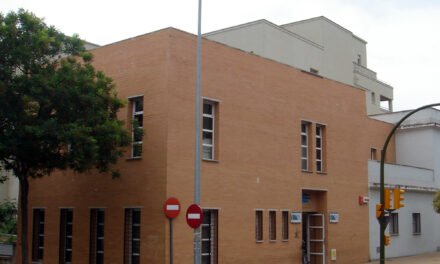 La Diputación atiende 13.000 consultas directas en sus centros contra la drogadicción
