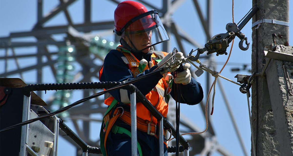 Nuevas ofertas de empleo para trabajar en el Proyecto Riotinto