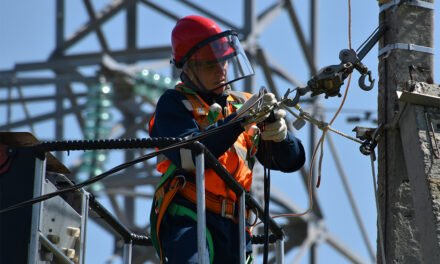 Nuevas ofertas de empleo para trabajar en el Proyecto Riotinto