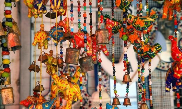 Nerva celebra su Fiesta de la Primavera y el encuentro de Asociaciones
