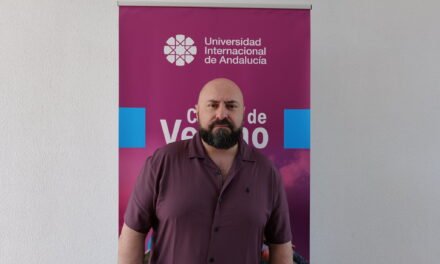 Juan José Rastrollo: «La contratación pública necesita mecanismos que la hagan más dinámica y conectada con la sociedad»