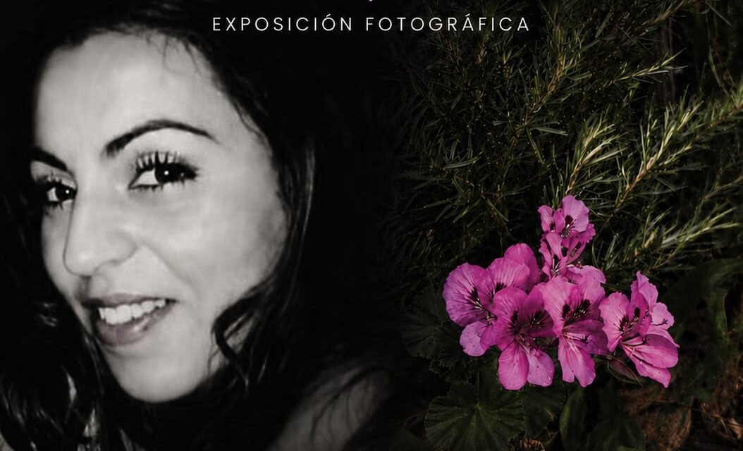 Mihaela Ionescu lleva la belleza de lo efímero a la Sala 1900