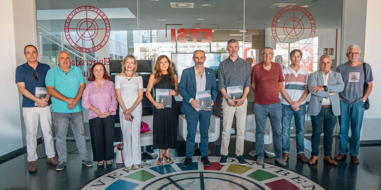 Un estudio redefine el desarrollo sostenible en Doñana