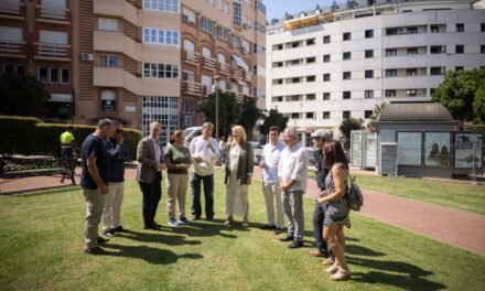 Comienzan las excavaciones para confirmar a Huelva como ciudad más antigua de Occidente