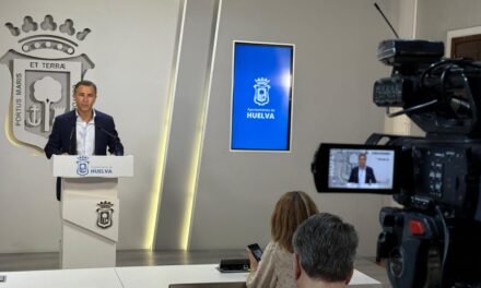 El Ayuntamiento reclamará una respuesta urgente al deterioro de las infraestructuras