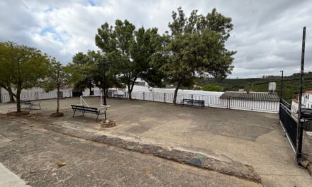 Monte Sorromero: la aldea minera que invita a descubrir su paz