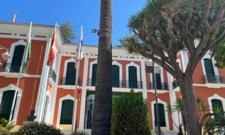 El Ayuntamiento abrirá al público la renovada Casa Colón el 20 de julio