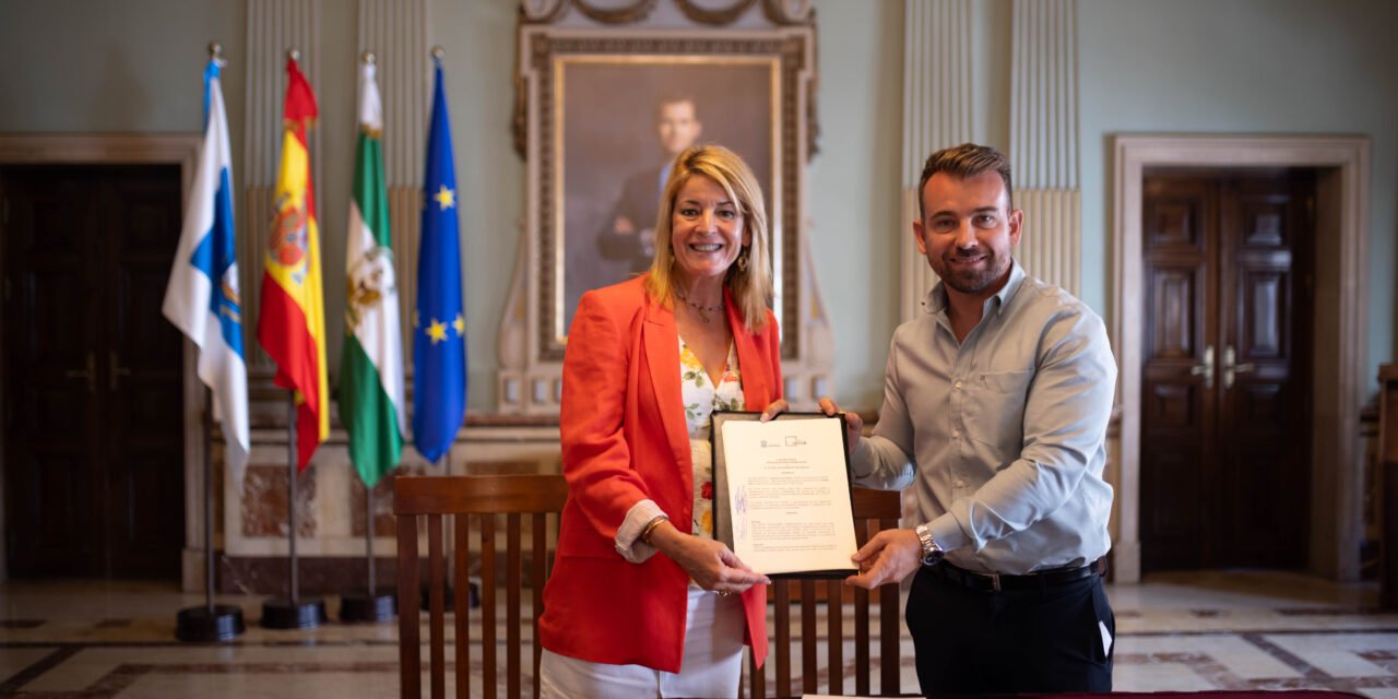 El Ayuntamiento prosigue con los trabajos arqueológicos del Cabezo de San Pedro