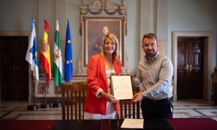 El Ayuntamiento prosigue con los trabajos arqueológicos del Cabezo de San Pedro