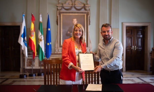 El Ayuntamiento prosigue con los trabajos arqueológicos del Cabezo de San Pedro