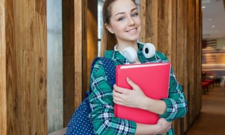 Cómo organizar la vuelta al cole sin gastar de más