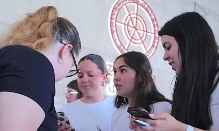 Medicina, Enfermería y Psicología, las titulaciones más demandadas en la UHU