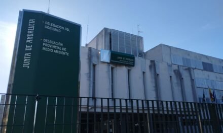 La Junta mantiene a seis delegados en Huelva e incorpora tres caras nuevas