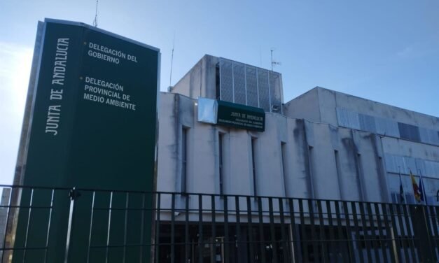 La Junta mantiene a seis delegados en Huelva e incorpora tres caras nuevas